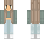 girl 07
