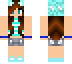 girl edit