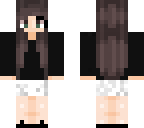 girl edit