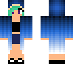girl3
