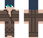 gladiator