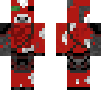 gladiator r2