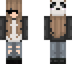 glasses edit 