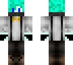 gluvs