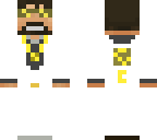goldencobble