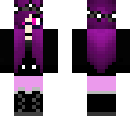 gothic