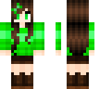 green soul revised