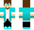 gregoryjr