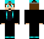 gregoryjr l