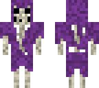 grim reaper