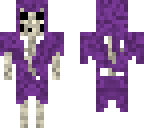 grim reaper edited