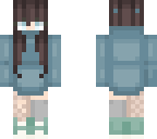group skin bri