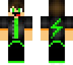 guy