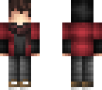 guy