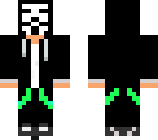 hacker360_