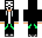 hacker60_