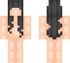 hair base