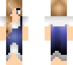 hair edit 1
