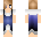 hair edit 2