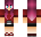 hair edit