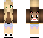 hamsterlovergirl