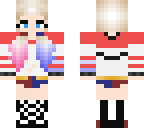 harley quinn