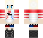 harley quinn