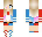 harley quinn