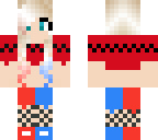 harley quinn