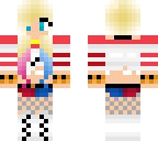 harley quinnnnnn