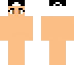 hat base skin