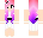 hawt edit