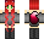 healingstar03