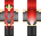 healingstar03