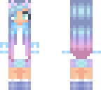 heartpuff minku