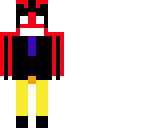 hell-ant