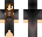 her