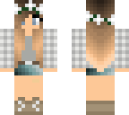 here avery