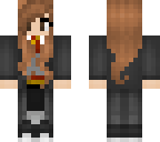 hermione granger