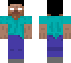hero brine