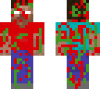 hero brine nightmare