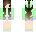 heyitzmint