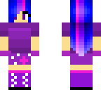 high school sparkle