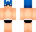 hiipo