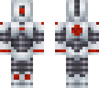 hirobot