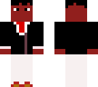 hiyab minetopia