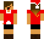 ho ho ho