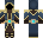 hoodie 3 fixed