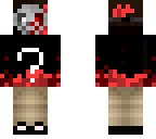 horror lance