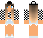 hot skater